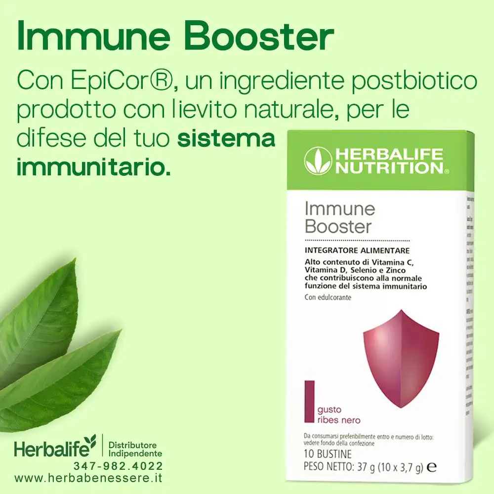 Distributore Indipendente Herbalife - Negozio Di Vitamine E Integratori a  Fumane